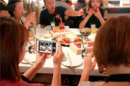 四川火锅连锁店该如何管理？让门店高速运转