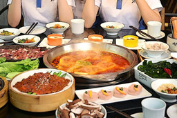 投资火锅店需要如何考察火锅加盟品牌？