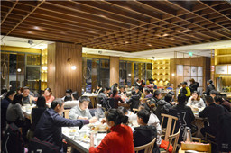 为什么加盟一家有特色的四川火锅店比较好？